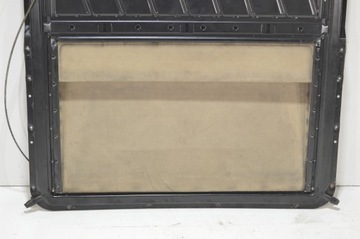 фото thumb №7, Люк сталевий купе mercedes w140 s клас cl c140 1407801029