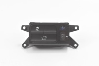 фото thumb №1, Панель регулювання світла кнопка кришки esp kia sorento iv mq4 2020- uk