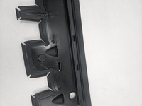 фото thumb №10, Audi q7 ii 4m 2015 - впуск кермо повітря 4m0121286