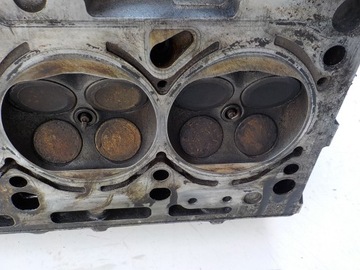 фото thumb №15, Golf v audi a3 8p 2.0 tfsi 200km bwa головка