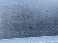 фото thumb №8, Audi q8 4m8 бампер задний зад 4m8807511