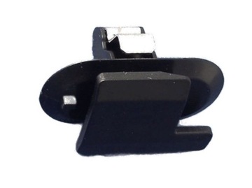 фото thumb №1, 5x opel insignia meriva a b mokka vectra c chevrolet кліпса порога стійка cz