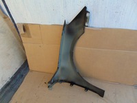 фото thumb №14, Крила лівий перед audi a3 8y 8y0821091