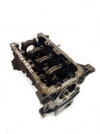 фото thumb №8, Блок двигуна втулки 224dt 2.2 d freelander 2 evoque discovery jaguar fx