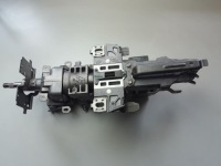 2013 infiniti m y51 крестовина колонки рулевого 488101ma6a в Украине, фото thumb