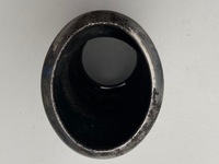 фото thumb №6, Наконечник выхлоп труба forester iii правая левая