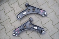 Купити Важіль перед opel mokka ii b лівий, фото thumb