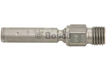 фото thumb №11, Инжектор бензиновый bmw 3 e21 3 e30 5 e28 1.8 2.0 2.3 01.78-12.87