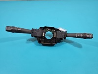 фото thumb №1, Переключатель комбинированный volvo v70 ii 31268578