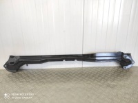 Купити Розпірка балка ford transit connect mk2 dv61-16h004, фото thumb