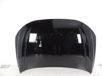 фото thumb №1, Капот audi a1 82a