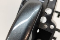 фото thumb №7, Audi q5 8r передние правое дверь наружная ручка 8t0837886 2.0 дизель 130k