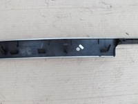 фото thumb №7, Audi a4 b6 dekor молдинг декоративна панелі приладової панелі 8e1853190s