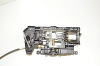 фото thumb №14, Комплект запалювання bmw 5 touring f11 13618518129 25834033 3.0l 190kw 2012