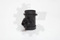 фото thumb №9, Расходомер bmw e36 e34 e39 e32 e38 13621468624