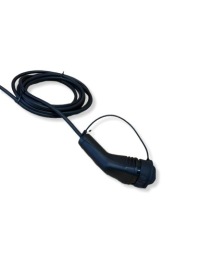фото thumb №6, Peugeot 508 ii зарядное устройство кабель зарядки 9823780880