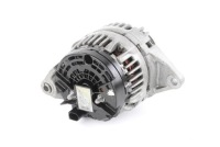 Генератор iveco daily fiat ducato 2.3 2003- 110a Киев, фото thumb