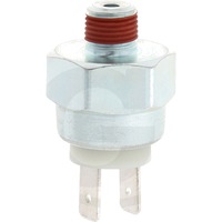 фото thumb №1, Granit выключатель света торможения