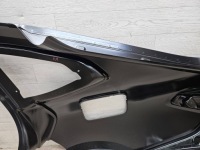 фото thumb №8, Обшивка боковые зад сторона правая bmw i4 41009626148