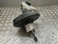 фото thumb №3, Підсилювач гальм гальмівні насос гальмівна mini r56