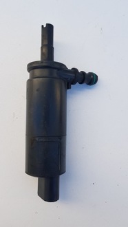 фото thumb №1, Помпа распылителя mercedes w212 eu