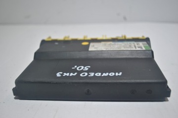 фото thumb №7, Модуль комфорта ford mondeo mk3 1s7t15k600ha