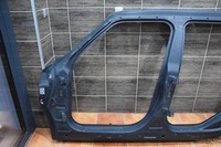 фото thumb №4, Mini countryman r60 задній крила задня