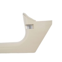 фото thumb №4, Mini r60 r61 молдинг захист поріг ліва 9800079