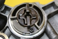 фото thumb №4, Насос вакуум peugeot 407 2.0 hdi 10dyph