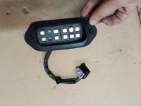 фото thumb №1, Микровыключатель дверь правых fiat doblo ii combo d оригинал оригинальный номер nowa