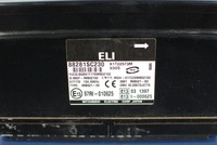 фото thumb №4, Forester iii sh модуль ecu блок управления 97ri-010625