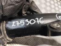 Mini cooper s r55 r56 шланг повітря 2753076 в Україні, фото thumb