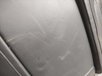 Купити Audi a6 c7 lift сидіння задня спинка сидіння заднє сидіння задня sedan s-line, фото thumb