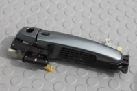 фото thumb №2, Ручка зовнішня лівий перед zy4 grand vitara ii