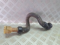 фото thumb №1, Шланг шланг воды opel zafira c 1.6 cdti