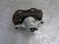 фото thumb №5, Суппорт тормозной + скоба правый перед передний kia ceed 1 i 2.0 crdi 2006-