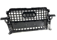 фото thumb №10, Audi q5 8r lift s-line 12-16 решітка радіатора решітка радіатора quattro