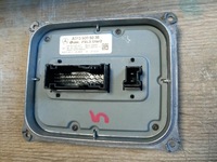 фото thumb №1, Модуль led перетворювач mercedes 213 oryg.