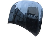 фото thumb №6, Mercedes gla w156 156 45 amg капот перед передня 696 a1569030100