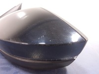 фото thumb №8, Skoda octavia iv зеркало левая 10 pin lf9x