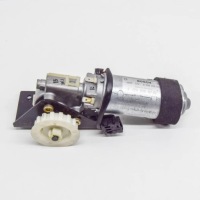 Купить Моторчик передний левого сиденье mercedes-benz sl r129 1298208742, фото thumb