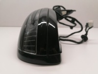 фото thumb №6, Mercedes amg gt 190 зеркало правое 15 pin eu 2015-