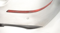 фото thumb №8, Задній бампер kia optima iii рестайлінг 13-15r яскравий срібний pdc