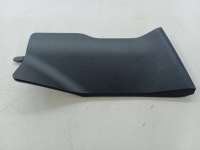 Купить Lexus nx 2017 накладка боковая туннель 5539578020, фото thumb