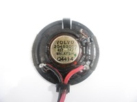 фото thumb №5, Динамик высокочастотный пищалка 20453066 volvo fh fm