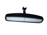 фото thumb №1, Зеркало заднего вида внутреннее chrysler 300m