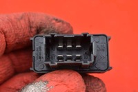 фото thumb №7, Выключатель подъёма стекло левый перед 96657927zd peugeot 301 12-17