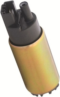 фото thumb №2, Magneti marelli 313011300006 насос топлива