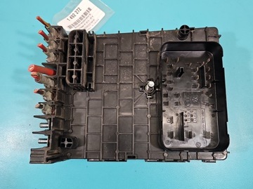 фото thumb №6, Коробка предохранителей vw passat b7 3c0937125a