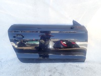 фото thumb №8, Audi a3 8v cabrio 13- двері праві перед передні